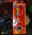 /album/galeria-de-fotos-imagens/dragon-ball-jpg/